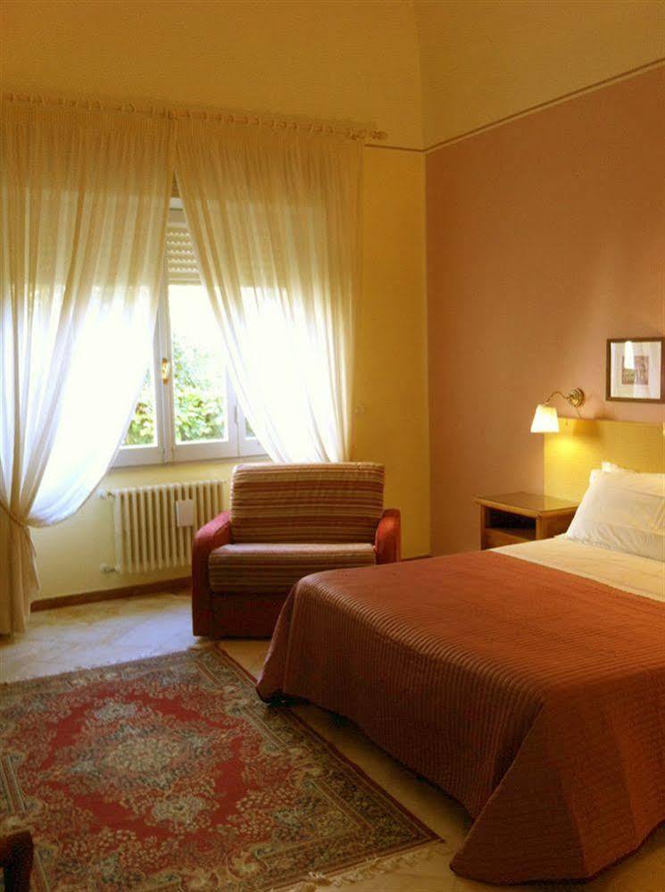 Aedes B&B Il Giardino Dei Sogni Lecce Exterior foto